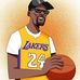 Mark Odom - Facebook