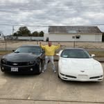 Mark Odom - @markodom573 - Instagram