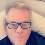 Mark Odom - @mark_odom515 - Instagram