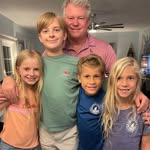Mark Odom - @odom_construction_inc - Instagram