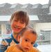 Mark Odom - Facebook