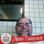 Mark Odom - @mark.odom.1964.mao - Instagram