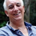Mark Odom - @modom60 - Instagram