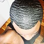 Mark Odom - @mr_odom_will_suffice - Instagram