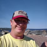 Mark Odom - @markoddman - Instagram