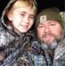 Mark Odom - Facebook