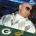 Mark Odom - Facebook