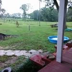 Mark Odom - @mark.odom.718 - Instagram
