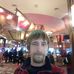 Mark Odom - Facebook