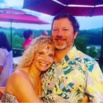 Mark Odom - @markdodom - Instagram