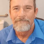 Mark Odom - @odom.mark - Instagram
