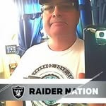 Mark Odom - @odom6969 - Instagram