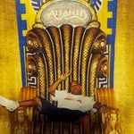 Mark Odom - @scuroy01 - Instagram