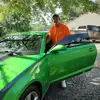 Mark Odom - @mark.odom0 - TikTok