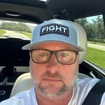 Mark Odom - @motav8a - Instagram