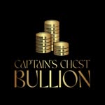 Mark Odom - @captains_chest_bullion - Instagram