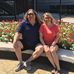 Mark Odom - Facebook
