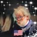 Mark Odom - Facebook