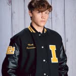Mark Odom - @myerkk - Instagram