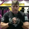 Mark Odom - @markodom1 - TikTok