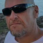 Mark Odom - @mark.odom - Instagram