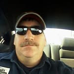 mark odom - @odommark8808.mo - Instagram