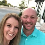 Mark Odom - @marksodom - Instagram