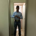 Mark Odom - @markodom69 - Instagram