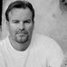 Mark Odom Band - Facebook