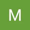 Mark Odom - @mark.odom20 - TikTok