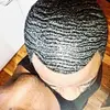 Mark Odom - @mark.odom6 - TikTok