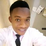 Mark odom-Onyemaobi - @odomonyemaobi - Instagram