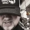 Mr. Odom’s Ol Timey Music Show - @mark_odom - TikTok