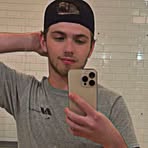 Elias Mark ODonnell - Facebook