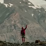 Mark O’Donnell - @makeyourmarktravels - Instagram