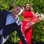 Mark O’Donnell - @markbodonnell - Instagram