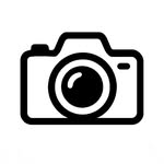Mark O’Donnell - @itakephotos_studio - Instagram