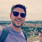 Mark O'Donnell - @markodonnell90 - Instagram