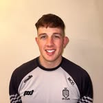 Mark O’Donnell - @mod_claregaagdc - Instagram