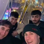 Mark O’Donnell - @mark.odonnell3 - Instagram