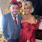 Mark Odonnell - Facebook