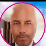 Mark O'Donnell - @mark.odonnell.547 - Instagram