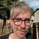 Mark O'Donnell - @markodonnell82 - Instagram