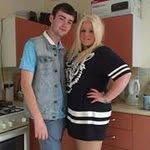 Mark O'Donnell - @markodonnell95 - Instagram