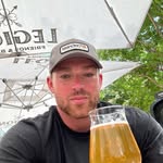 Mark O’Donnell - @modonnell12 - Instagram
