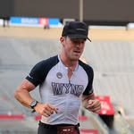 Mark O'Donnell - @mark.odonnell5 - Instagram