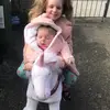 Mark Odonnell - @poppybowheirnumberone - TikTok