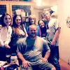 Mark Odonnell - @markodonnell31 - TikTok