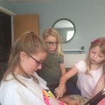 Mark O'Donnell - @mark.odonnell.79 - Instagram