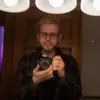 Mark O'Donnell - @markodonnell5 - TikTok